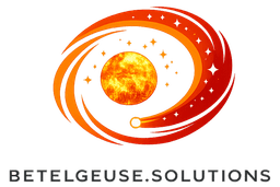 Betelgeuse