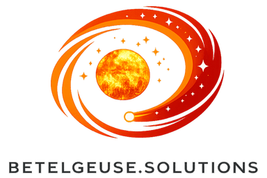 Betelgeuse